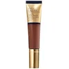 Image de Estee Lauder Furutist Hydra Rescue Maquillaje 7n2 Rich Amber 1un