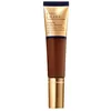 Image de Estee Lauder Futurist Hydra Rescue Mosturizing Makeup Spf45 8n2 Rich Expresso