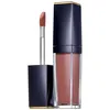 Image de Estée Lauder Pure Color Envy Paint On Liquid Lip tint 420 - Rebellious Rose Matte (7 ML)