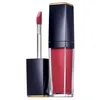 Image de Estee Lauder Pure Color Envy Paint-On-Liquid 420 Revellicious Rose