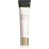 Image de Base hydratante Futurist Aqua Brilliance (Watery Glow Primer) 40 ml