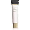 Image de EstÃ©e Lauder Futurist Aqua Brilliance? Base De Teint Illuminatrice Pour Un Effet Naturel 40 Ml