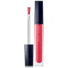 Image de EstÃ©e Lauder Pure Color Envy Kissable Lip Shine 5.8ml  - Tempt And Tease