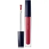 Image de Estee Lauder Pure Color Envy Lipgloss