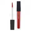 Image de Estée Lauder brillant à lèvres hydratant à l'acide hyaluronique 307 Wicked Gleam 6 ml