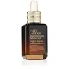 Image de Estée Lauder - Advanced Night Repair - Sérum - Complexe Multi-réparation Synchronisée - 30ml