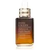 Image de Estée Lauder Advanced Night Repair Sérum Peau Complexe Multi-Récupération contre les signes du vieillissement cutané - 30 ml