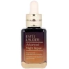 Image de Soins ciblés Estee Lauder  Advanced Night Repair Complexe Multi-récupérateur Synchronisé P18693230