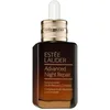 Image de Estée Lauder - Advanced Night Repair - Sérum - Complexe Multi-réparation Synchronisée - 50ml