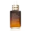Image de Estee Lauder Advanced Night Repair Synchronized (Recovery Complex) - sérum anti-âge - 50 ml