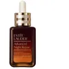 Image de Estee Lauder Advanced Night Repair Crema 50ml