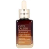 Image de Soins ciblés Estee Lauder  Advanced Night Repair Complexe Multi-récupérateur Synchronisé P18693231