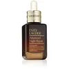 Image de Estée Lauder - Advanced Night Repair - Sérum - Complexe Multi-réparation Synchronisée - 75ml