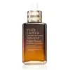 Image de Estée Lauder Advanced Night Repair Synchronized Multi-Recovery Complex Ed