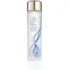 Image de Estée Lauder - Micro Essence - Lotion Pré-soin Aux Bio-ferments - 200ml