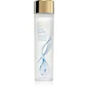 Image de Estée Lauder Micro Essence Lotion De Traitement Avec Bio-Ferment 200 Ml