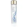 Image de Micro Essence Lotion PrÃ©-Soin Aux Bio-Ferments - EstÃ©e Lauder - Lotion