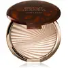 Image de Estee Lauder Bronze Goddess Poudre illuminatrice Gelee 01 Heat Wave 9 g