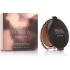 Image de Bronze Goddess Highlighting Powder Gelee - EstÃ©e Lauder - Poudre