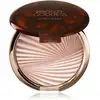 Image de Estée lauder Poudre illuminatrice Bronze Goddess Gelee 9 g 02 Solar Crush