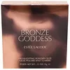 Image de Bronze Goddess Highlighting Powder Gelee - EstÃ©e Lauder - Poudre