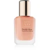 Image de Estée Lauder - Double Wear - Fond De Teint - 2c3 Fresco