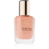 Image de Estée Lauder - Double Wear - Fond De Teint - 2c2 Pale Almond