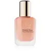 Image de Estée lauder Double Wear Stay-in-place Longwear Matte Foundation 2c2 pale almond