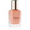 Image de Estée Lauder - Double Wear - Fond De Teint - 4c1 Outdoor Beige