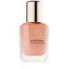 Image de Estée lauder Double Wear Stay-in-place Longwear Matte Foundation 4c1 outdoor beige