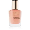 Image de Estée Lauder - Double Wear - Fond De Teint - 3c2 Pebble