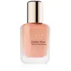 Image de Estée lauder Double Wear Stay-in-place Longwear Matte Foundation 3c2 pebble