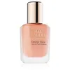 Image de Fond De Teint Double Wear - Double Wear Fond De Teint Longue Tenue IntransfÃ©rable Spf 10 EstÃ©e Lauder - -