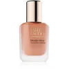 Image de Estée Lauder - Double Wear - Fond De Teint - 4n1 Shell Beige