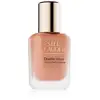 Image de Estée lauder Double Wear Stay-in-place Longwear Matte Foundation 4n1 shell beige