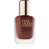 Image de Estée Lauder - Double Wear - Fond De Teint - 8c1 Rich Java