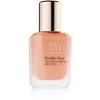 Image de Estée Lauder - Double Wear - Fond De Teint - 3n1 Ivory Beige