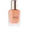 Image de Estée lauder Double Wear Stay-in-place Longwear Matte Foundation 3n1 ivory beige
