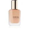 Image de Estée Lauder - Double Wear - Fond De Teint - 2n1 Desert Beige