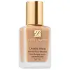 Image de Estée lauder Double Wear Stay-in-place Longwear Matte Foundation 2n1 desert beige