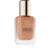 Image de Estée Lauder - Double Wear - Fond De Teint - 5n1 Rich Ginger