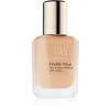 Image de Estée Lauder - Double Wear - Fond De Teint - 1w1 Bone