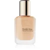 Image de Estée Lauder - Double Wear - Fond De Teint - 1w2 Sand