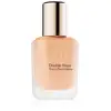 Image de Estée lauder Double Wear Stay-in-place Longwear Matte Foundation 1w2 sand