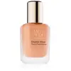 Image de Estée lauder Double Wear Stay-in-place Longwear Matte Foundation 3n2 wheat
