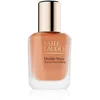 Image de Estée Lauder - Double Wear - Fond De Teint - 5w1 Bronze