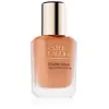 Image de Estée lauder Double Wear Stay-in-place Longwear Matte Foundation 5w1 bronze