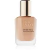 Image de Estée Lauder - Double Wear - Fond De Teint - 2w1 Dawn