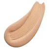 Image de EstÃ©e Lauder - Double Wear - Fond De Teint - 2w1 Dawn