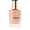 Image de Estée Lauder - Double Wear - Fond De Teint - 2c0 Cool Vanilla